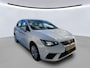 SEAT Ibiza 1.0 EcoTSI 95pk Style / Navigatie by APP / LM velgen / Parkeersensoren A / LED / Climatronic Airco Facelift model!
