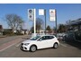 SEAT Ibiza 1.0 EcoTSI 95pk Style / Navigatie by APP / LM velgen / Parkeersensoren A / LED / Climatronic Airco Facelift model!