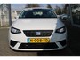 SEAT Ibiza 1.0 EcoTSI 95pk Style / Navigatie by APP / LM velgen / Parkeersensoren A / LED / Climatronic Airco Facelift model!