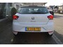 SEAT Ibiza 1.0 EcoTSI 95pk Style / Navigatie by APP / LM velgen / Parkeersensoren A / LED / Climatronic Airco Facelift model!