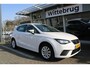 SEAT Ibiza 1.0 EcoTSI 95pk Style / Navigatie by APP / LM velgen / Parkeersensoren A / LED / Climatronic Airco Facelift model!