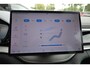 BYD Seal U 1.5 DM-i FWD Boost ZWART-LEER CARPLAY PANO 360-CAMERA STOELVENTILATIE STUUR/STOELVERW. HUD ADAPTIVE-CRUISE CLIMA NAVI 2XPDC 19''LMV ENZ ENZ!