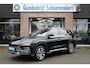 BYD Seal U 1.5 DM-i FWD Boost ZWART-LEER CARPLAY PANO 360-CAMERA STOELVENTILATIE STUUR/STOELVERW. HUD ADAPTIVE-CRUISE CLIMA NAVI 2XPDC 19''LMV ENZ ENZ!