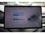 BYD Seal U 1.5 DM-i FWD Boost ZWART-LEER CARPLAY PANO 360-CAMERA STOELVENTILATIE STUUR/STOELVERW. HUD ADAPTIVE-CRUISE CLIMA NAVI 2XPDC 19''LMV ENZ ENZ!