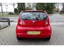 SEAT Mii Electric electric Nieuwstaat 1e eigenaar