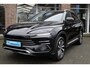 BYD Seal U 1.5 DM-i FWD Boost ZWART-LEER CARPLAY PANO 360-CAMERA STOELVENTILATIE STUUR/STOELVERW. HUD ADAPTIVE-CRUISE CLIMA NAVI 2XPDC 19''LMV ENZ ENZ!