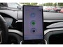 BYD Seal U 1.5 DM-i FWD Boost ZWART-LEER CARPLAY PANO 360-CAMERA STOELVENTILATIE STUUR/STOELVERW. HUD ADAPTIVE-CRUISE CLIMA NAVI 2XPDC 19''LMV ENZ ENZ!