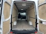 Mercedes-Benz Sprinter 316 2.2 CDI L3H2 EURO VI-D