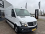 Mercedes-Benz Sprinter 316 2.2 CDI L3H2 EURO VI-D