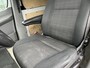 Mercedes-Benz Sprinter 316 2.2 CDI L3H2 EURO VI-D