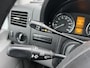 Mercedes-Benz Sprinter 316 2.2 CDI L3H2 EURO VI-D