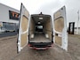 Mercedes-Benz Sprinter 316 2.2 CDI L3H2 EURO VI-D
