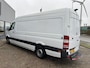 Mercedes-Benz Sprinter 316 2.2 CDI L3H2 EURO VI-D
