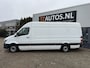 Mercedes-Benz Sprinter 316 2.2 CDI L3H2 EURO VI-D