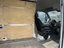 Mercedes-Benz Sprinter 316 2.2 CDI L3H2 EURO VI-D