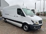 Mercedes-Benz Sprinter 316 2.2 CDI L3H2 EURO VI-D