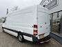 Mercedes-Benz Sprinter 316 2.2 CDI L3H2 EURO VI-D