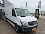 Mercedes-Benz Sprinter 316 2.2 CDI L3H2 EURO VI-D