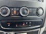 Mercedes-Benz Sprinter 316 2.2 CDI L3H2 EURO VI-D