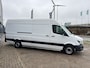 Mercedes-Benz Sprinter 316 2.2 CDI L3H2 EURO VI-D