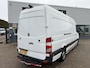 Mercedes-Benz Sprinter 316 2.2 CDI L3H2 EURO VI-D