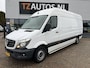 Mercedes-Benz Sprinter 316 2.2 CDI L3H2 EURO VI-D