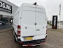 Mercedes-Benz Sprinter 316 2.2 CDI L3H2 EURO VI-D