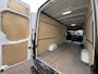 Mercedes-Benz Sprinter 316 2.2 CDI L3H2 EURO VI-D
