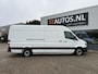 Mercedes-Benz Sprinter 316 2.2 CDI L3H2 EURO VI-D