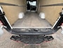 Mercedes-Benz Sprinter 316 2.2 CDI L3H2 EURO VI-D