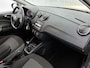 SEAT Ibiza 1.0 EcoTSI Style Connect | NAVIGATIE | AIRCO | CRUISE CONTROL | LICHTMETALEN VELGEN |