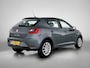SEAT Ibiza 1.0 EcoTSI Style Connect | NAVIGATIE | AIRCO | CRUISE CONTROL | LICHTMETALEN VELGEN |