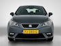 SEAT Ibiza 1.0 EcoTSI Style Connect | NAVIGATIE | AIRCO | CRUISE CONTROL | LICHTMETALEN VELGEN |
