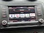SEAT Ibiza 1.0 EcoTSI Style Connect | NAVIGATIE | AIRCO | CRUISE CONTROL | LICHTMETALEN VELGEN |