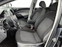 SEAT Ibiza 1.0 EcoTSI Style Connect | NAVIGATIE | AIRCO | CRUISE CONTROL | LICHTMETALEN VELGEN |