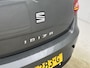 SEAT Ibiza 1.0 EcoTSI Style Connect | NAVIGATIE | AIRCO | CRUISE CONTROL | LICHTMETALEN VELGEN |