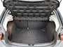 SEAT Ibiza 1.0 EcoTSI Style Connect | NAVIGATIE | AIRCO | CRUISE CONTROL | LICHTMETALEN VELGEN |