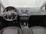SEAT Ibiza 1.0 EcoTSI Style Connect | NAVIGATIE | AIRCO | CRUISE CONTROL | LICHTMETALEN VELGEN |