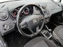 SEAT Ibiza 1.0 EcoTSI Style Connect | NAVIGATIE | AIRCO | CRUISE CONTROL | LICHTMETALEN VELGEN |