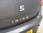 SEAT Ibiza 1.0 EcoTSI Style Connect | NAVIGATIE | AIRCO | CRUISE CONTROL | LICHTMETALEN VELGEN |