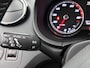 SEAT Ibiza 1.0 EcoTSI Style Connect | NAVIGATIE | AIRCO | CRUISE CONTROL | LICHTMETALEN VELGEN |