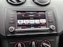 SEAT Ibiza 1.0 EcoTSI Style Connect | NAVIGATIE | AIRCO | CRUISE CONTROL | LICHTMETALEN VELGEN |