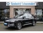 BYD Seal U 1.5 DM-i FWD Boost ZWART-LEER CARPLAY PANO 360-CAMERA STOELVENTILATIE STUUR/STOELVERW. HUD ADAPTIVE-CRUISE CLIMA NAVI 2XPDC 19''LMV ENZ ENZ!