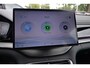 BYD Seal U 1.5 DM-i FWD Boost ZWART-LEER CARPLAY PANO 360-CAMERA STOELVENTILATIE STUUR/STOELVERW. HUD ADAPTIVE-CRUISE CLIMA NAVI 2XPDC 19''LMV ENZ ENZ!
