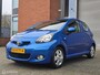 Toyota Aygo 1.0-12V Dynamic Blue✅️Airco✅️