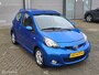 Toyota Aygo 1.0-12V Dynamic Blue✅️Airco✅️