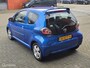 Toyota Aygo 1.0-12V Dynamic Blue✅️Airco✅️