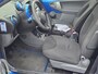 Toyota Aygo 1.0-12V Dynamic Blue✅️Airco✅️