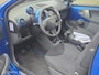 Toyota Aygo 1.0-12V Dynamic Blue✅️Airco✅️