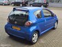 Toyota Aygo 1.0-12V Dynamic Blue✅️Airco✅️